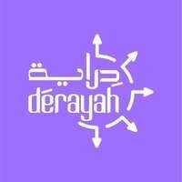 شركة دراية المالية